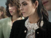 Chanel Ready-to-Wear jeseň/zima 2020/2021