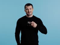 Ján Koleník