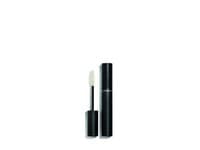 Riasenka Chanel Le Volume Stretch de Chanel s 3D kefkou 