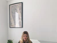 zdravie, pohyb, lifestyle, elite bratislava, Barbora Brušková, karanténa, obmezdenia, zdraví životný štýl