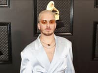 Aj známu herečku koronavírus stihol potrápiť