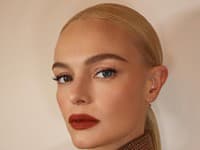 Dokonalo upravené obočie je čerešničkou na torte vášho make-up. Nepodceňujte ho!