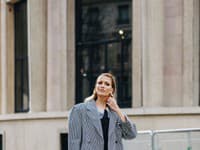 TOP stylingy inšpirované trendmi z minulosti: Za týmito sa oplatí ohliadnuť späť v čase