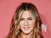 Odá na dokonalé vlasy Jennifer Aniston
