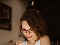 ZW je podľa nich o tom, aby sme vytvárali čo najmenej odpadu, je to o tom, aby sme využili všetko, čo doma máme