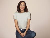 Alexandra založila organizáciu Planet lover upriamujúcu sa na šírenie osvety ohľadom ekológie
