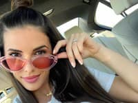 Soňa Skoncová prezradila, ako veľmi ovplyvnila súčasná situácia jej prácu influencerky