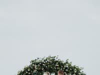 Každá žena túži po dokonalej svadbe. Barbora a Patrik ju prežili na Bali
