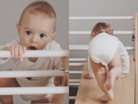Začiatky boli ťažké, ale optimizmus a nadšenie, ktoré sme v sebe nosili a stále nosíme, nám pomoholi a dodnes pomáhajú, prekonať ťažšie obdobia