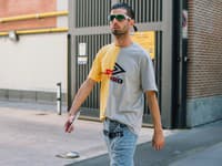 Logománia je podľa niektorých žien jedným z najhorších trendov vôbec