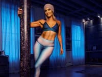 Ako vyzerá fitness rutina Jennifer Lopez?