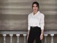 Victoria Beckham v tom má jasno, tieto potraviny si môžete bez výčitiek dopriať aj večer
