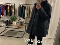 Butik Lula Vintage Prague ponúka kvalitné kúsky, ktoré sú veľmi originálne