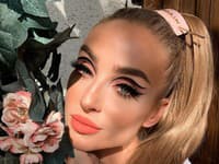 Obľúbená make-up artistka Lucia Sládečková prezradila, aké veci by mala mať každá žena v kozmetickej taške