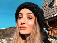 Highlighter je jeden z must have produktov, ktoré Lucia miluje a používa najviac