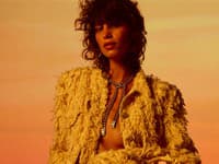 Vydajte sa okolo Stredozemného mora: Nová kolekcia Chanel Cruise 2020/2021 Balade en Méditerranée