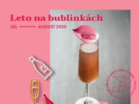 Wine Door Club pripravil na leto zaujímavú akciu