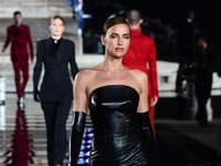 Sexi kúsok, ktorým rozhodne zabodujete