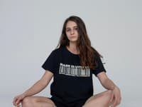 Slovenská značka sa snaží reflektovať ženské témy