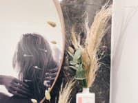 Monika Kalická patrí medzi najvybookovanejšie hairstylistky na Slovensku