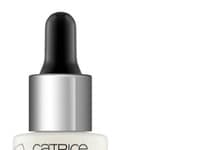 Catrice HD Active Performance, tekutá podkladová báza SPF 30