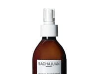 Bezoplachový kondicionér s technológiou Ocean Silk