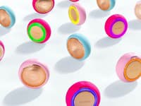 Beauty technológia na mieru, ktorá supluje dermatologičku