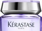 Kérastase Blond Absolu Bain Lumière -  šampónový kúpeľ pre zosvetlené alebo melírované vlasy