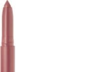 Maybelline SuperStay Ink Crayon rúž v ceruzke