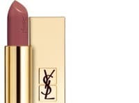  Yves Saint Laurent Rouge Pur Couture rúž s hydratačným účinkom