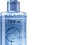 L’Oréal Paris Micellar Water micelárna voda pre normálnu až zmiešanú citlivú pleť