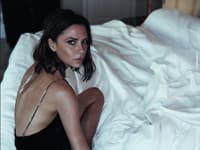 Očistný trojdňový detox podľa Victorie Beckham