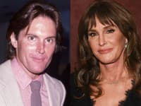 William Bruce Jenner vyšiel s pravdou von pred piatimi rokmi