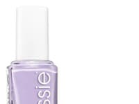  Essie Nails lak na nechty