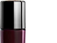 Lancôme Le Vernis dlhotrvajúci lak na nechty