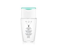  Vichy Pureté Thermale - micelárna čistiaca voda 3v1