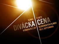 Slnko v sieti spúšťa divácke hlasovanie.