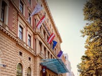 Aj prázdniny v centre veľkomesta môžu byť nezabudnuteľné