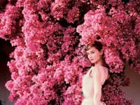 Legenda a módna ikona Audrey Hepburn sa držala životnej filozofie, vďaka ktorej dokázala preraziť
