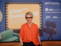 Štartuje prvý ročník Kina pod hviezdami. 