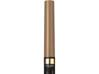 L´ORÉAL PARIS, Boost & Set Brow Mascara, špirála na obočie