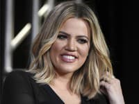 Khloé svojim vzťahom so známym športovcom šokuje čoraz viac