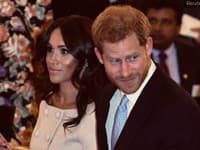 Meghan sa snaží žiť oveľa udržateľnejšie ako kedysi