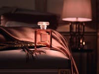 Intímna verzia Coco Mademoiselle L'Eau Privée z dielne CHANEL
