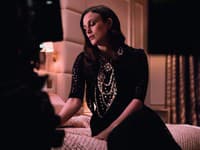 Pôvabná Keira Knightley opäť rozohráva hru zvádzania vo filme k novej vôni Coco Mademoiselle