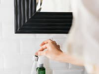 Vyskúšajte online diagnostiku pleti na stránkach Yves Rocher