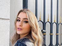 Úradujúca Miss Slovensko Leona Novoberdaliu nám prezradila svoje tipy na starostlivosť o pleť. Čo všetko zahŕňa jej beauty rutinu? 