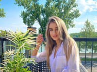 Ako sa o sebe stará úradujúca Miss Slovensko?