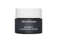 MINERAL CLEANSING MASK