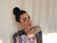 Karolína prešla absolútnym prerodom osobnosti